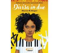 Divisa in due