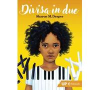 Divisa in due