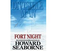 Divisible Man - Fort Night: 14