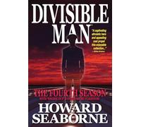 DIVISIBLE MAN - THE FOURTH SEASON: 4