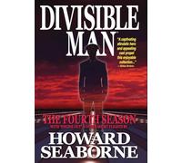 Divisible Man - The Fourth Season: 4