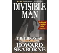 DIVISIBLE MAN - THE THIRD STAR
