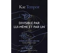 Divisible par lui-même et par un: Divisible by itself and one