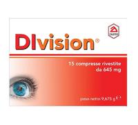 DIVISION 15 COMPRESSE