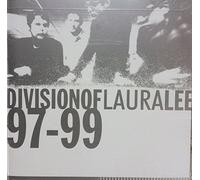 Division Of Laura Lee - 97-99