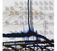 Division of Laura Lee - Das Not Compute