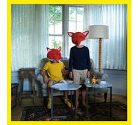 Division Of Laura Lee - Last Light EP (12")