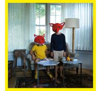 Division of Laura Lee Last Light EP (Vinyl LP) 12" EP