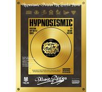 映画「ヒプノシスマイク -Division Rap Battle-」Blu-ray (Blu-ray)