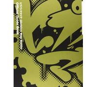 ヒプノシスマイク -Division Rap Battle- Official Guide Book () (Tascabile)