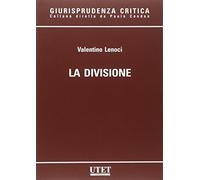 Divisione