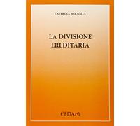 Divisione ereditaria