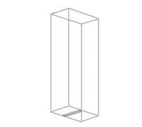 Divisione piano divisorio Siemens SIVACON S4 P400 8PQ30001BA38