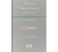 Divisione: Vol. 2