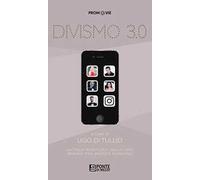 Divismo 3.0