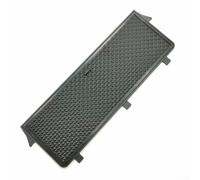 Divisore Box Bracciolo ABS per Mazda per mx-5 RF Miata Divisore | Materiale ABS per robusto, resistenza usura, installazione per facile, finitura nera liscia, compatto