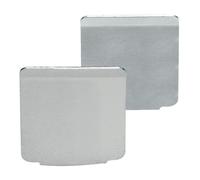 Divisore Cassetto Vagone Attrezzi 40 - 40 MM GEDORE Professionale Expertise