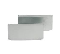 Divisore Cassetto Vagone Attrezzi 80 - 40 MM GEDORE Professionale Expertise