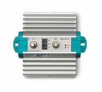 Divisore di carica Mastervolt Charge Mate Pro 40