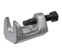 Sealey Spaccatore Di Giunti Sferici 16.5Mm AK380
