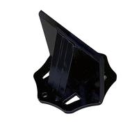 Divisore di Legno Manuale, Utensili Portatili per La Partizione del Legno, Taglierina del Legno, Divisore di Tronchi Manuale, Strumento Divisore di Tronchi in Acciaio con Alto