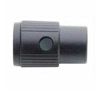 Divisore di raggio per livelli laser SOLA