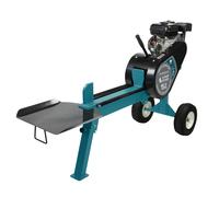 Divisore di tronchi cinetico KS 15TKG 52/35