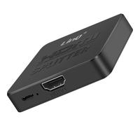 Divisore HDMI 4K LinQ VK3341 3D