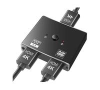 Divisore HDMI INF 298926