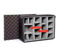 Divisore imbottito per 933 Nanuk Case