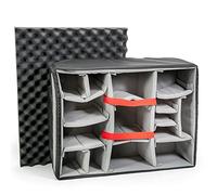 Divisore imbottito per 955 Nanuk Case