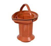 Divisore + maniglia RS-2230001492 per aspirapolvere Rowenta AIR FORCE FLEX