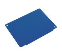 Divisore Per Cassetto 15454 X 115Mm | API-DIV08 Sealey Nuovo