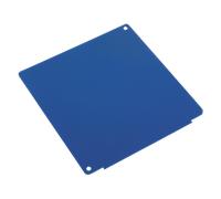 Divisore Per Cassetto 155 X 165Mm | API-DIV09 Sealey Nuovo