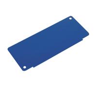 Divisore Per Cassetto 155 X 65Mm | API-DIV07 Sealey Nuovo