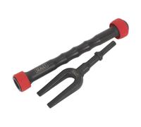 Sealey Urto Snodo Sferico Splitter AK390