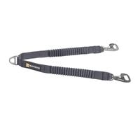 Divisore per guinzaglio Ruffwear Double Track™ Coupler