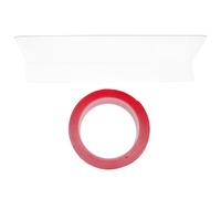 Divisore Per Mensole Divisori Scaffali Del Supermercato Scaffale Snack