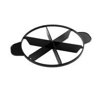 Divisore per torte - 34 x 26,3 x 4,5 cm, Affidabile design di utensili da cucina | Design separatore regolabile, affettatrice per torta di formaggio per decorazioni Flan di Fondant, Picnic,