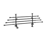 15486/2 SUPPORTO MOTORE BIELLETTA POSTERIORE ALFA 159 2.0 JTDM 2.4 JTDM