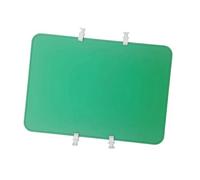 Divisore Vassoio Per Boggs Bag Xl Organizzatori Spiaggia Inserire Accessori Da Spiaggia Organizzare Le Divisioni Spazio Boggs Borsa Accessori Divisore Vassoio, Verde, One Size