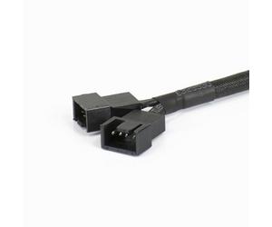 Divisore ventola a 3 pin Phanteks PH-CB-Y3P