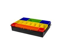 Divisori accessori MAKITA P-83652