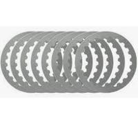 DIVISORI DISCO FRIZIONE BETA 250/300RR 13-17, 400/450RR 10-17, 350/498RR 11-17 (