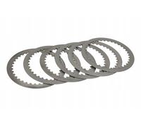 DIVISORI DISCO FRIZIONE HONDA CRF 250R 08-21