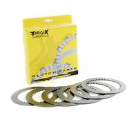 DIVISORI DISCO FRIZIONE KAWASAKI KX 125 '94-08