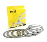 DIVISORI DISCO FRIZIONE KTM SX/EXC 250/300/360/380 94-12