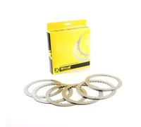 DIVISORI DISCO FRIZIONE SUZUKI DR 350 '90-99