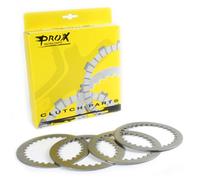 DIVISORI DISCO FRIZIONE SUZUKI RM 80 '89-01, RM 85 '02-20
