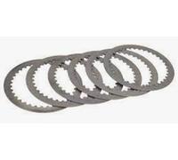 DIVISORI DISCO FRIZIONE YAMAHA XT350 85-00, TT350 85-95 (134.0X100.3X1.5X27T)-5X